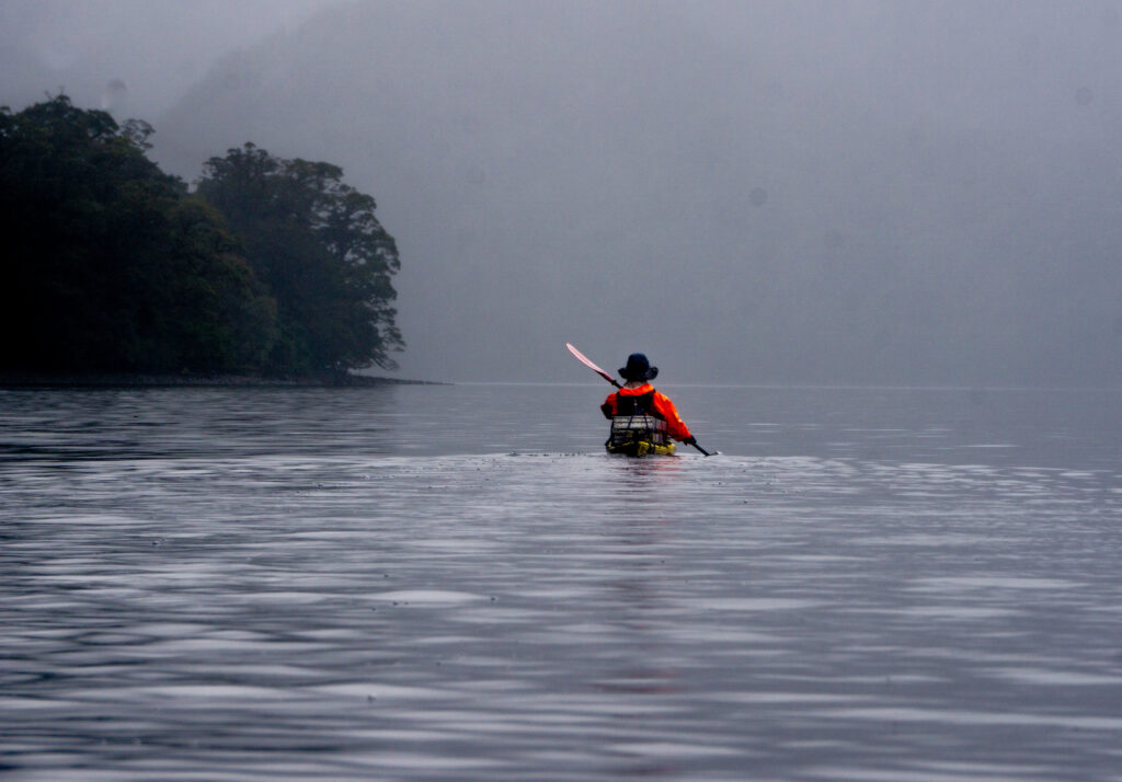 The current image has no alternative text. The file name is: solo-doubtful-moody-scaled.jpg